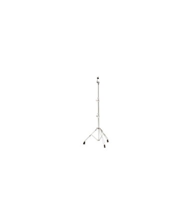 Stative pt. Cinele - Tamburo CS100