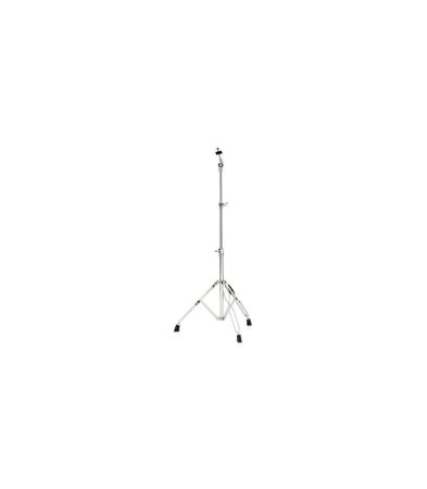 Magazin - Tamburo CS200