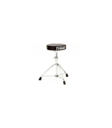 Magazin - Tamburo DT200