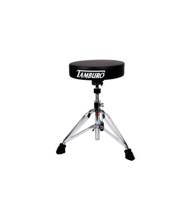 Scaune de toba - Tamburo DT350