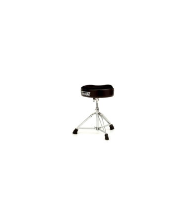 Scaune de toba - Tamburo DT600