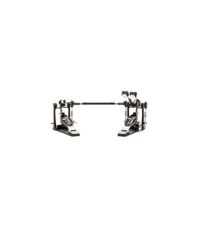 Tobe - Tamburo FDP600