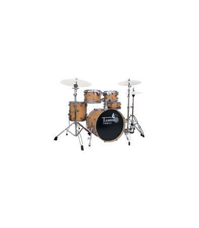 Magazin - Tamburo Formula 22LBR