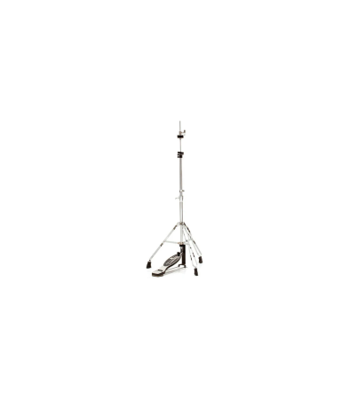 Tobe - Tamburo HH100
