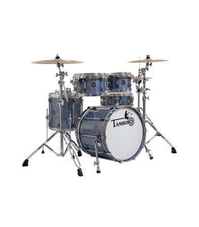 Instrumente Muzicale - Tamburo Opera 520FB