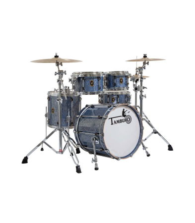 Magazin - Tamburo Opera 520FB