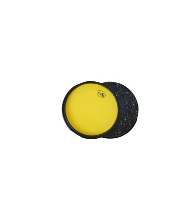 Tobe - Tamburo Practice Pad 12"