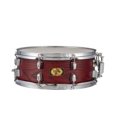 Tobe acustice - Tamburo T5 LXSD 1455 WGRD