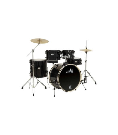 Instrumente Muzicale - Tamburo T5P20DARK