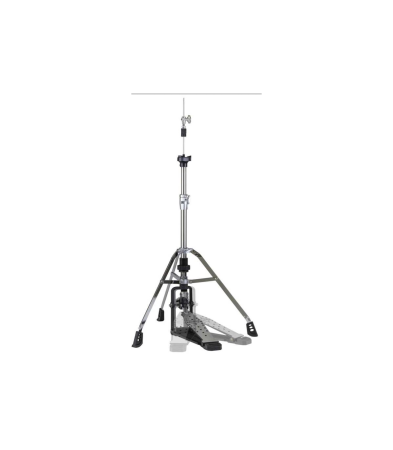 Magazin - Tamburo TB HH800
