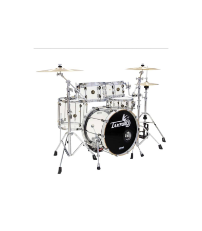 Magazin - Tamburo TB VL522N