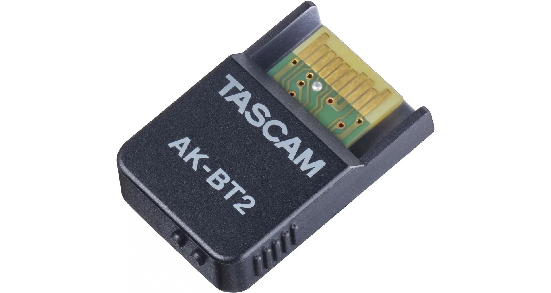 Magazin - Tascam AK-BT2