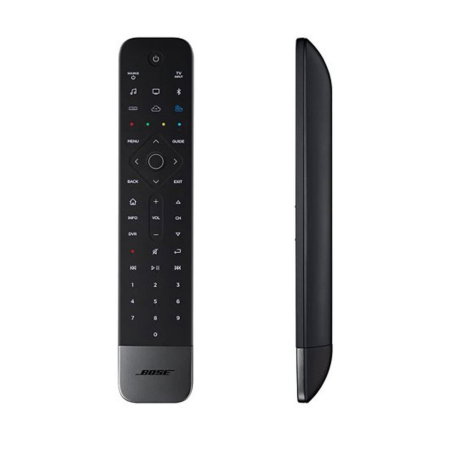 Soundbar - Telecomandă universală pentru Bose Soundbar 500-700 - Bose