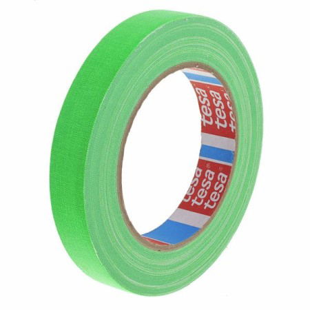 Accesorii sonorizare, PA - Tesa 4671 GN