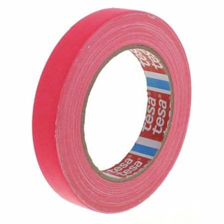 Accesorii sonorizare, PA - Tesa 4671 PI