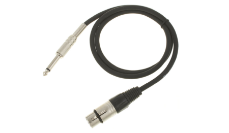 Accesorii - the sssnake FXP1009