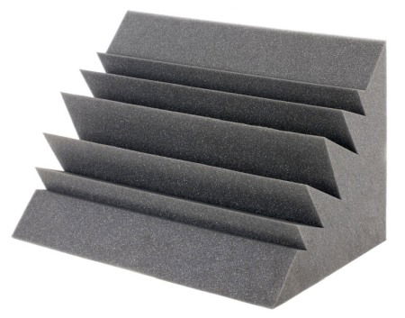 Studio - the t.akustik CBT-37