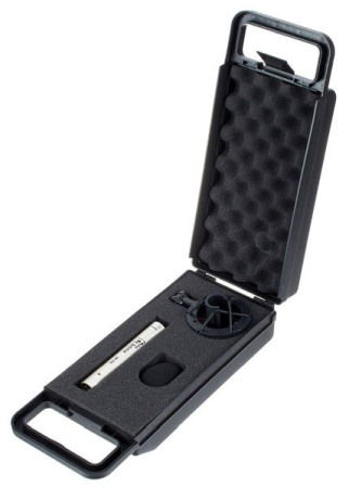 the t.bone EM 700 [1]