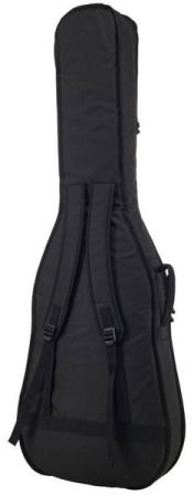 Thomann 3/4 Classic-Guitar Gigbag BK [1]
