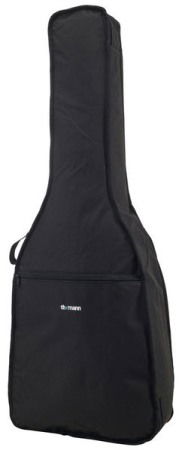 Chitare electrice, acustice, clasice si bas - Thomann Acoustic-Steel Gigbag Eco