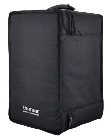 Thomann CAGS-200WM Cajon [3]