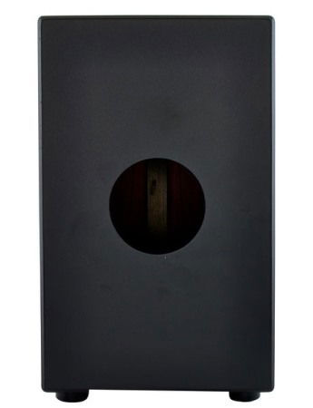 Thomann CAGS-200WM Cajon [1]