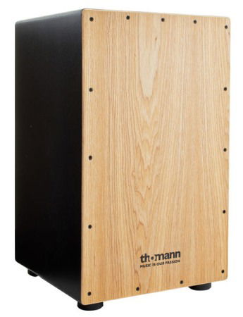 Cajon - Thomann CAGS-200WM Cajon