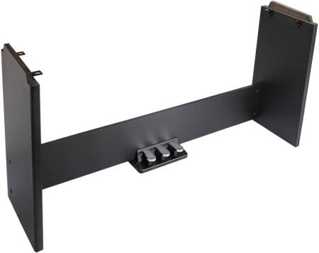 Stative pentru clape, claviaturi - Thomann DP-26/28/SP5600 Stand