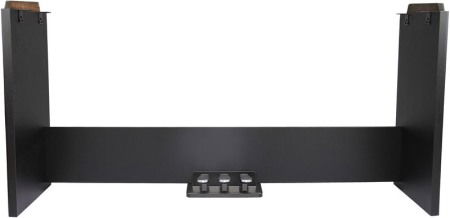 Stativ Thomann DP-26/28/SP5600 Stand [1]