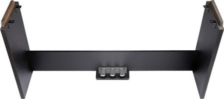 Stativ Thomann DP-26/28/SP5600 Stand [2]