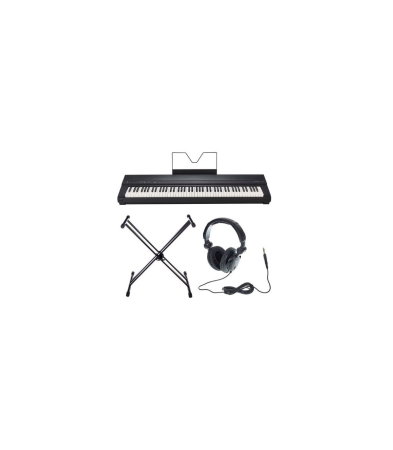 Magazin - Thomann DP-28 Plus Set