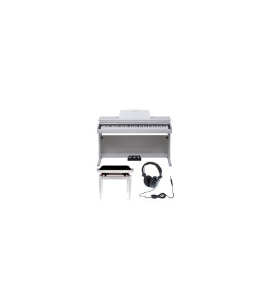 Magazin - Thomann DP-32 WH Set