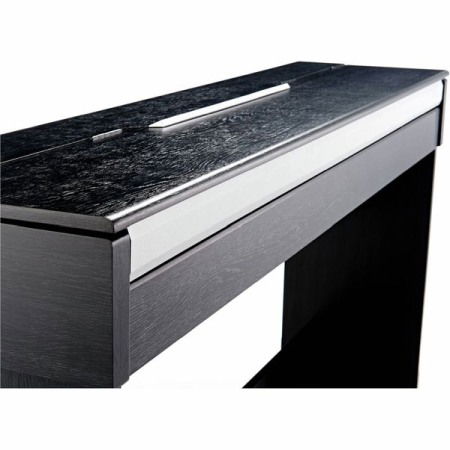 Thomann DP-33 B [11]