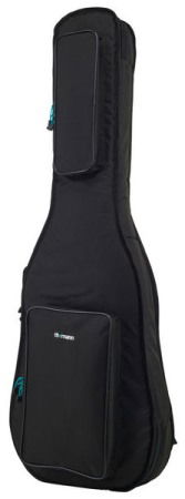 Accesorii chitara si bass - Thomann E-Bass Gigbag BK