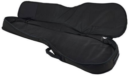 Thomann E-Guitar Gigbag BK [1]