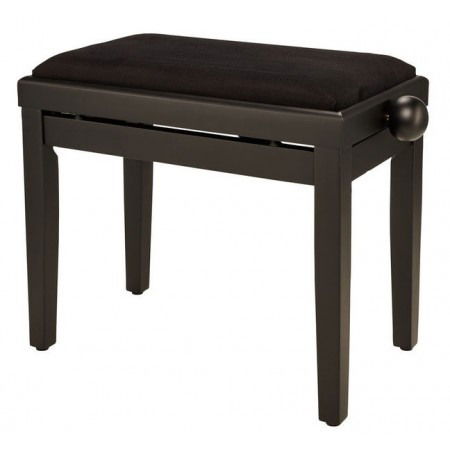 Instrumente cu clape - Thomann KB -15BM