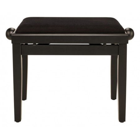 Thomann KB -15BM [1]