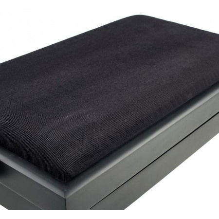 Thomann KB -15BM [3]