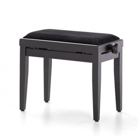 Instrumente cu clape - Thomann KB-15RM