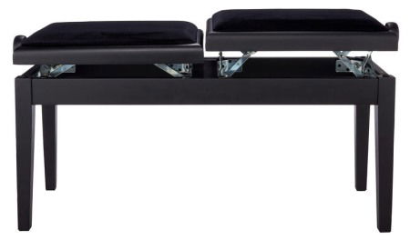 Instrumente cu clape - Thomann KB-247BM