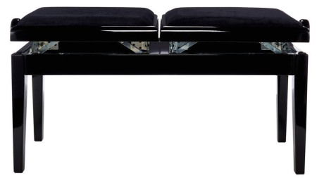 Instrumente cu clape - Thomann KB-247BP