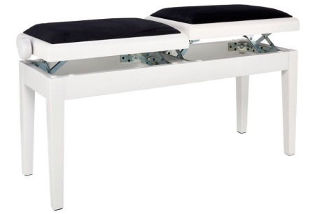 Instrumente cu clape - Thomann KB-247WHM