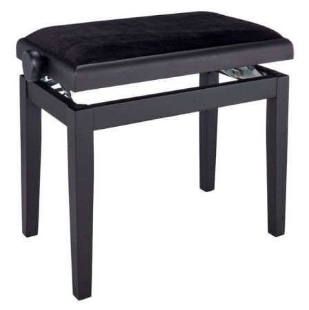 Instrumente cu clape - Thomann KB-47BM