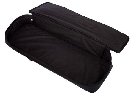 Husa Thomann Keyboard Bag 49-2 [1]