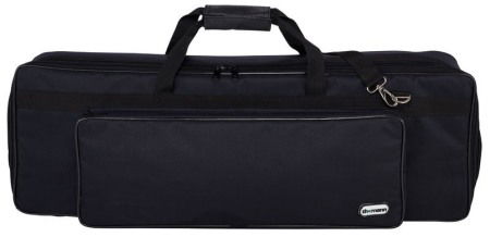 Huse claviaturi - Thomann Keyboard Bag 49-2
