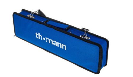 Thomann Melodica [1]