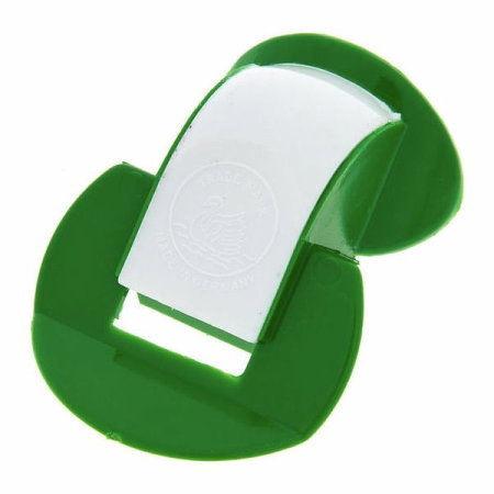 Magazin - Thomann Nose Flute