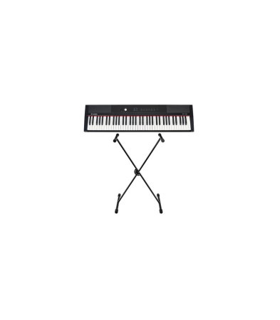 Magazin - Thomann SP-120 Set