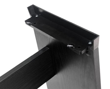 Stativ Thomann SP-320 Stand [1]