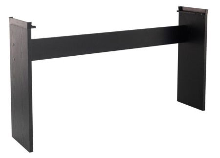 Stative pentru clape, claviaturi - Thomann SP-320 Stand